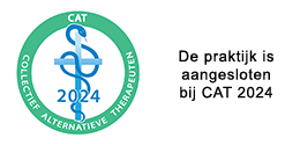 /media/mnepsg0v/cat-schild2-2024.png