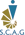 Logo Scag