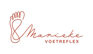 /media/z4jp2woj/logo3-mwvoetreflex-opwit_tekengebied-1.png